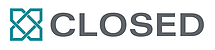 ClosedTitle